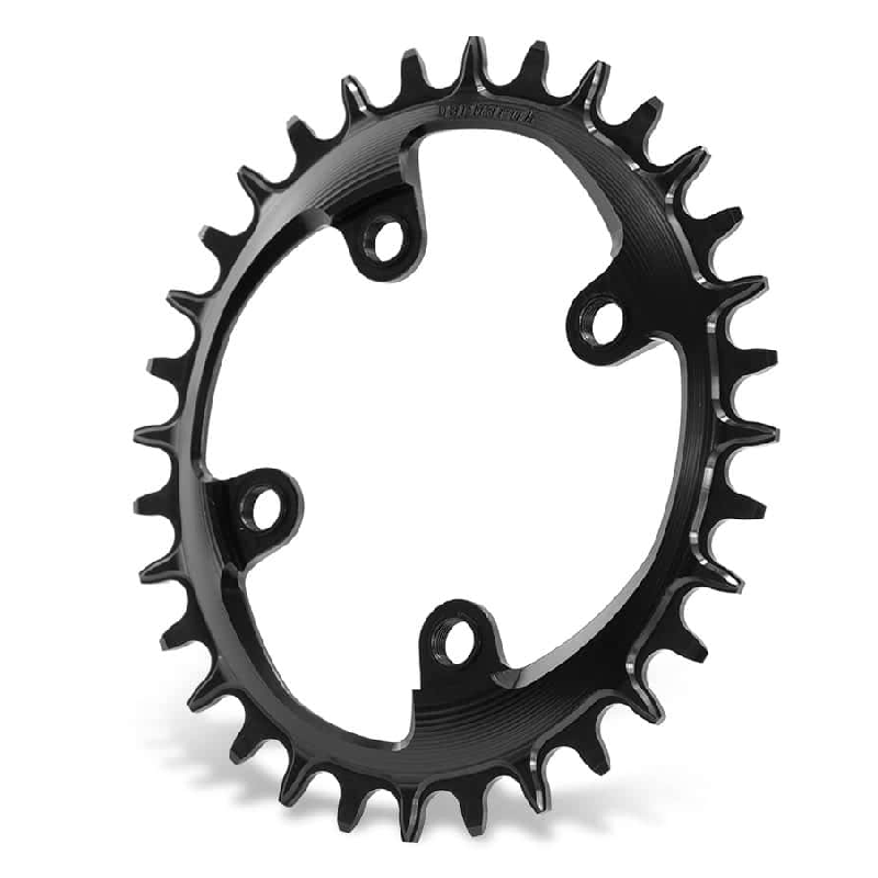 Plato GARBARUK para 76 BCD (SRAM XX1)