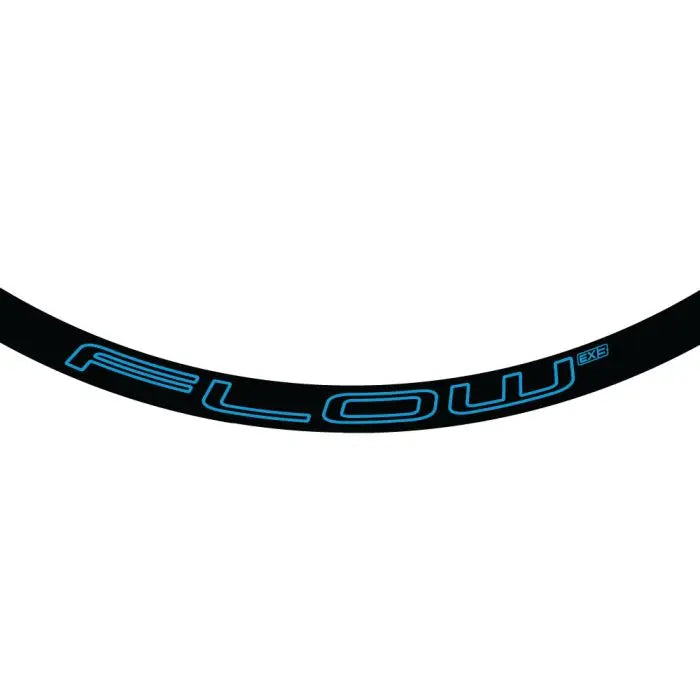 Calcomanias Aro Flow EX3 29" (P/1 Aro)