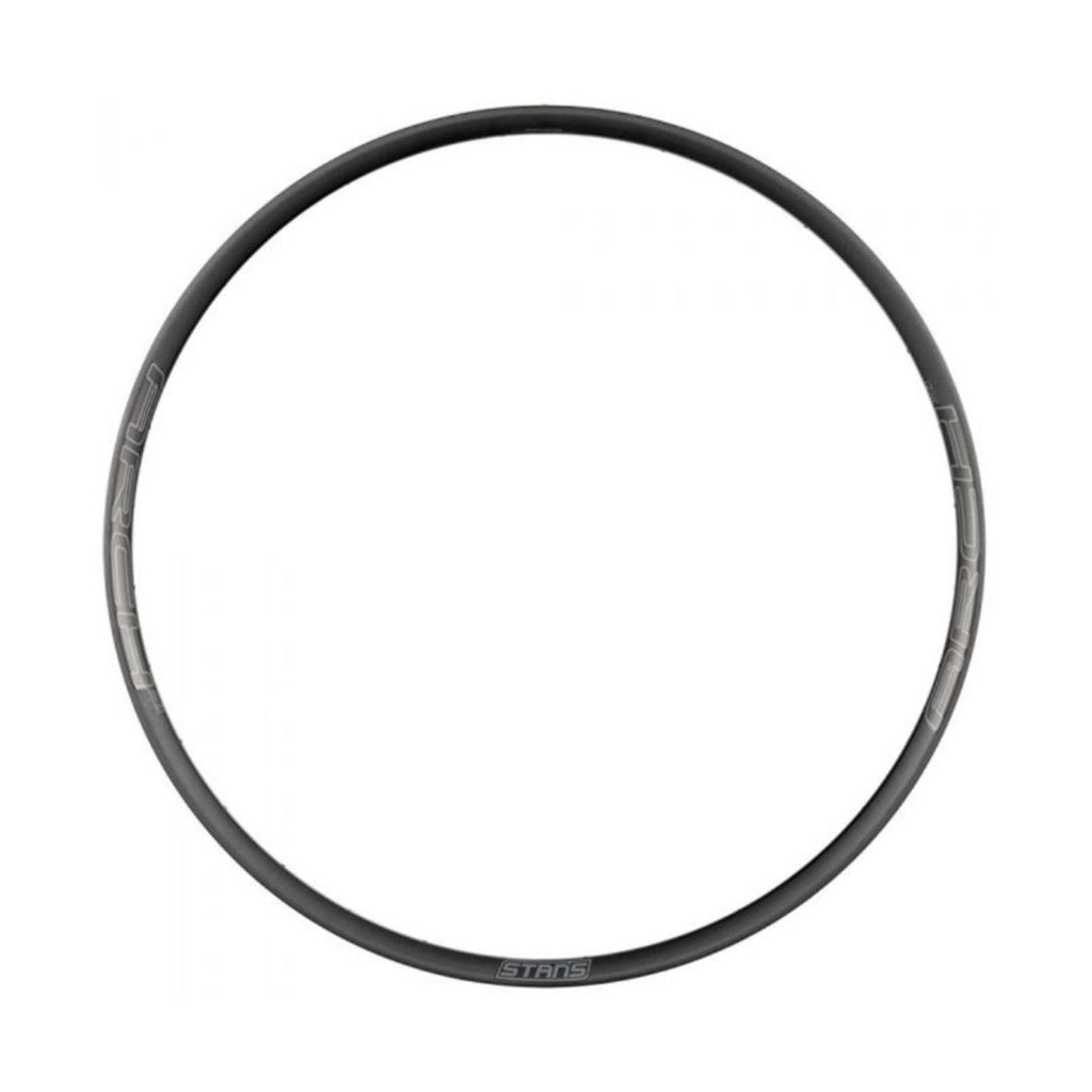 ARO STAN'S ARCH MK4 29" NEGRO 28H, PARA TRAIL