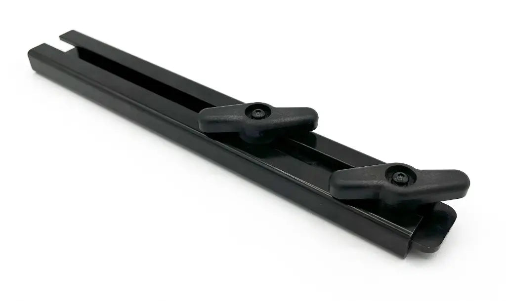 FEEDBACK SPORTS EXTENSION PARA ENTRENADOR OMNIUM (+ 145 MM)