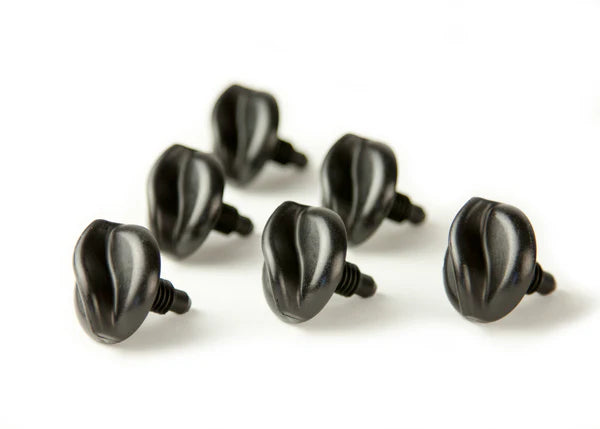 TORNILLO PARA BONES 3/8"