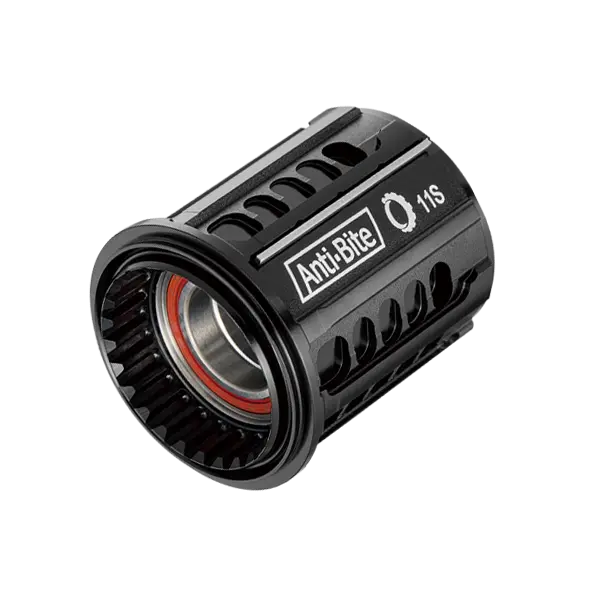 BODY PARA MAZA BITEX "MTB" PARA SHIMANO HG RATCHET 54T 11V TPI