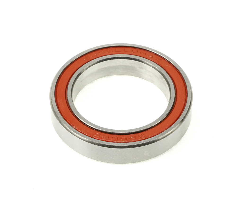 6805 LLU MAX - DISEÑO MAX, BALERO DE SUSPENSIÓN RADIAL - 25 MM X 37 MM X 7 MM