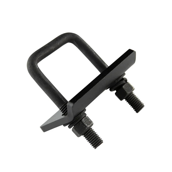 TENSOR DE ENGANCHE UNIVERSAL SARIS 2" PARA MAYOR ESTABILIDAD
