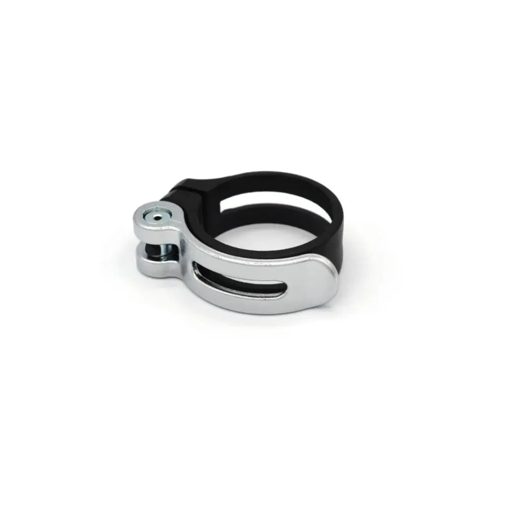 Feedback Abrazadera de Pata para Soportes Pro Mechanic y Pro Ultralight