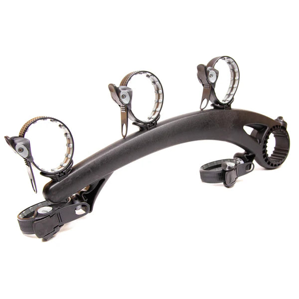 Brazo de Repuesto para Rack Bones Ex 3 Bicicletas Saris
