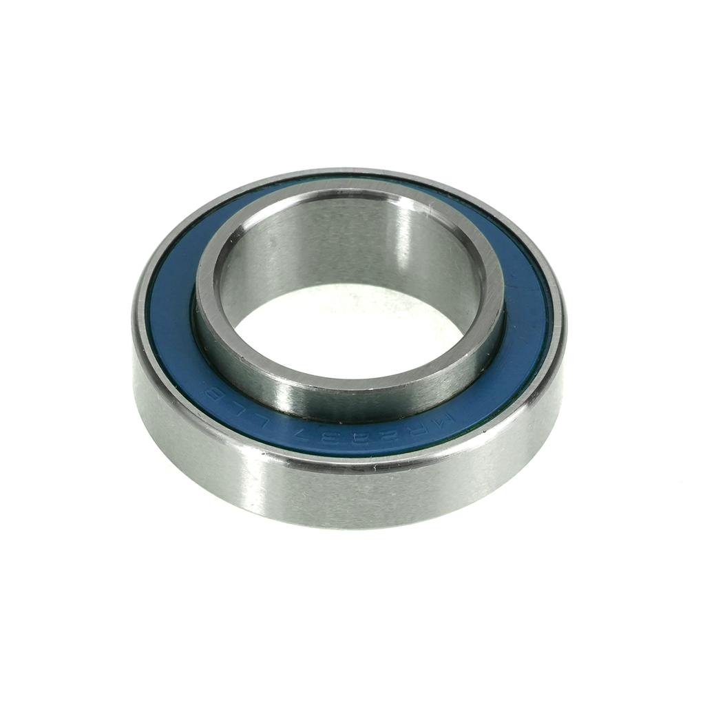 MR 22378 LLB-E - BALERO RADIAL ABEC-3 DE PISTA EXTENDIDA (HOLGURA C3) - 22 MM X 37 MM X 8/11,5 MM