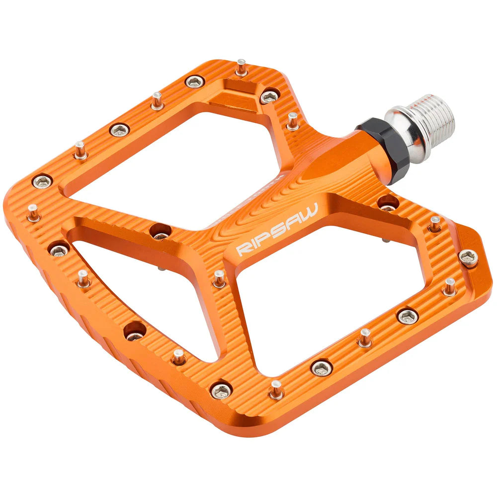 Wolftooth Pedales Ripsaw