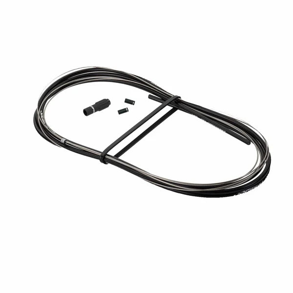 WOLFTOOTH REMOTE DROP BAR REPLACEMENT CABLE AND HOUSING KIT