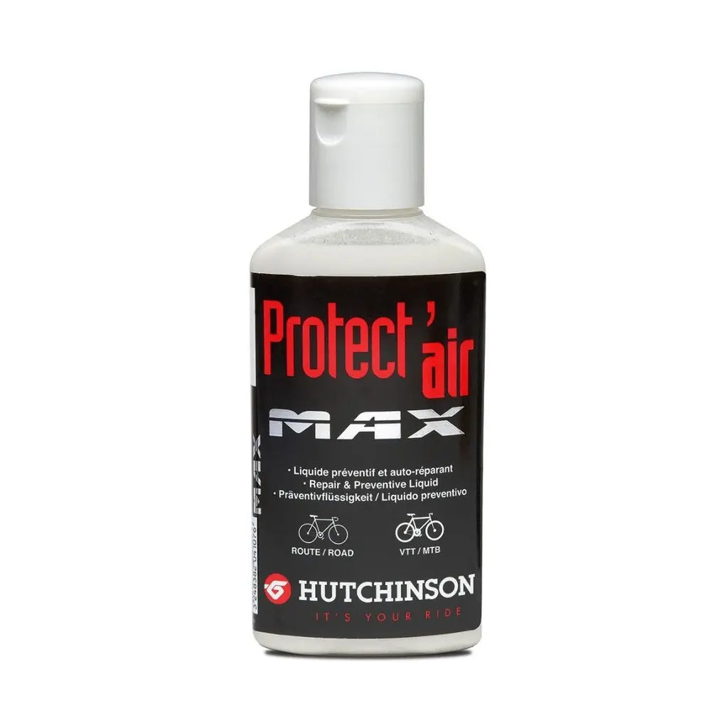 Sellador Protect Air Max Hutchinson de 150 Ml