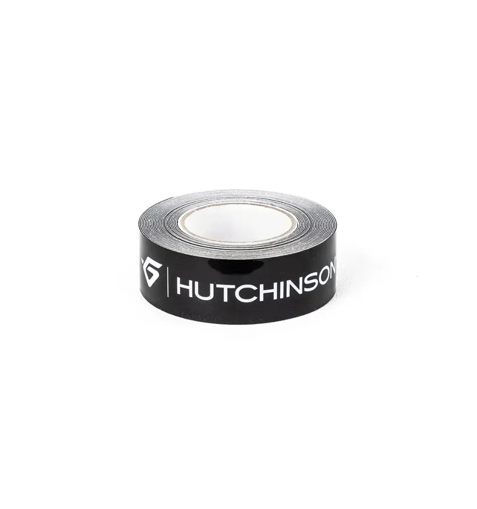 Cinta Tubeless Ready Hutchinson 30mmx4.50m