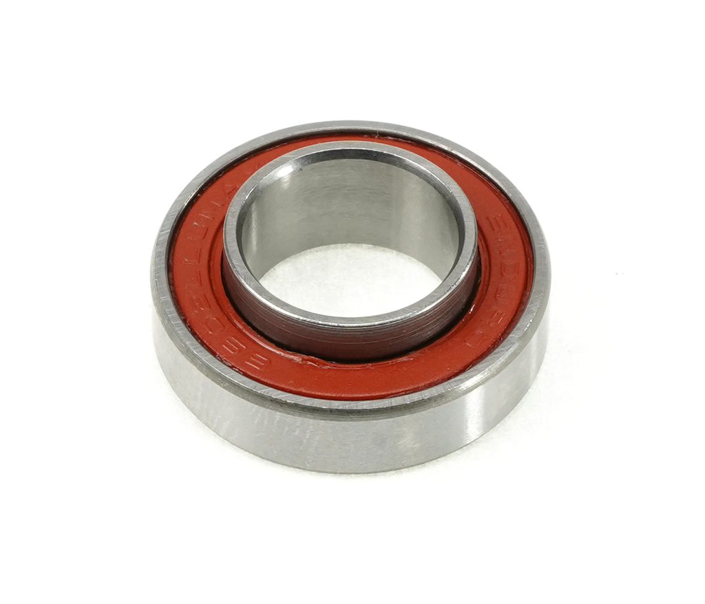 6902 LLU MAX-E - DISEÑO MAX, PISTA INTERIOR EXTENDIDA, BALERO DE SUSPENSIÓN RADIAL - 15 MM X 28 MM X 7/10 MM