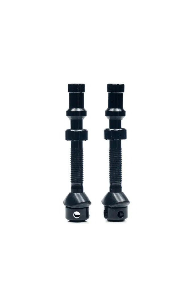 Valvula Tubeless Universal+ Stan's
