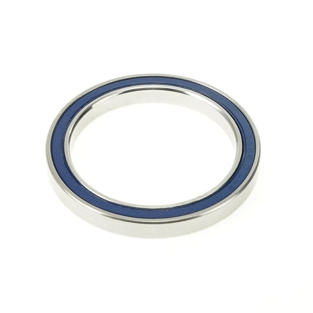 6810 LLB - BALERO RADIAL ABEC-3 (HOLGURA C3) - 50 MM X 65 MM X 7 MM