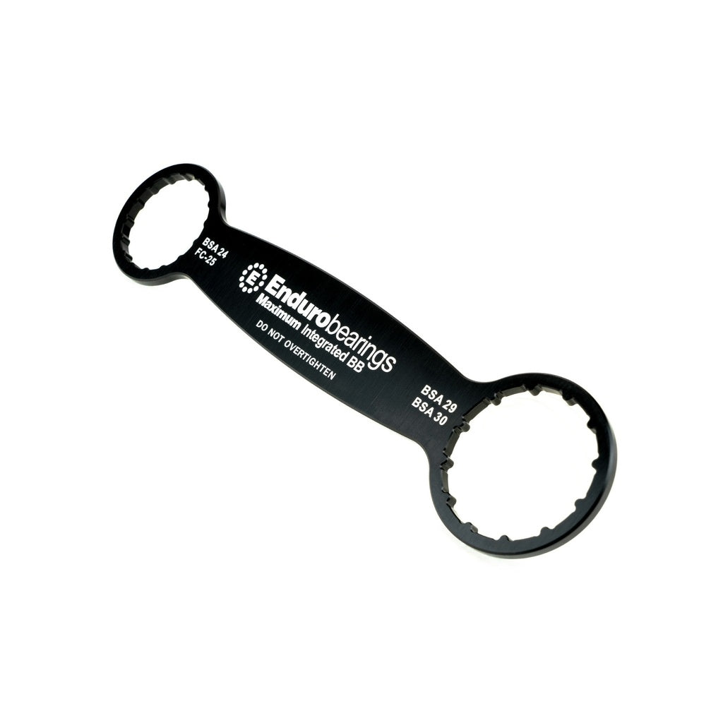 BBT-036 - LLAVE PLANA PARA MAXHIT BSA-24 (FC-25), 29 Y 30