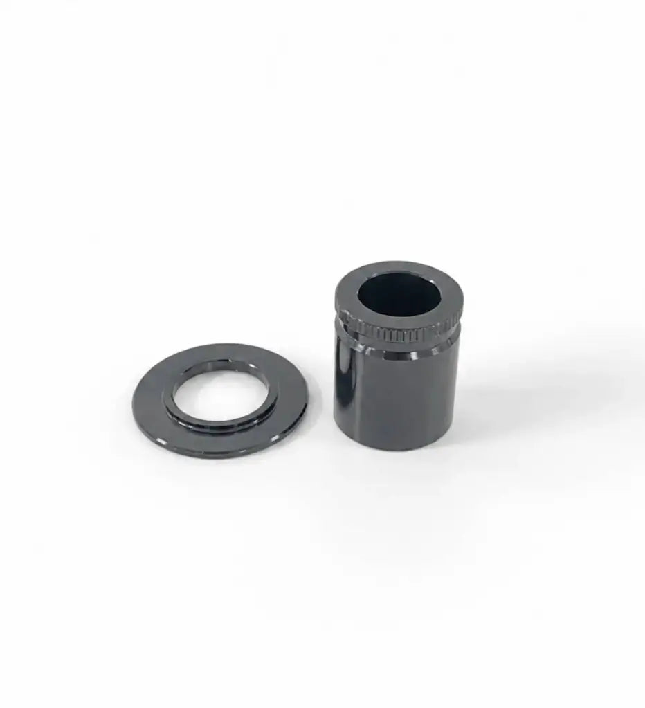 ADAPTADOR BITEX (TAPON) LADO IZQUIERDO PARA MAZA BX212R
