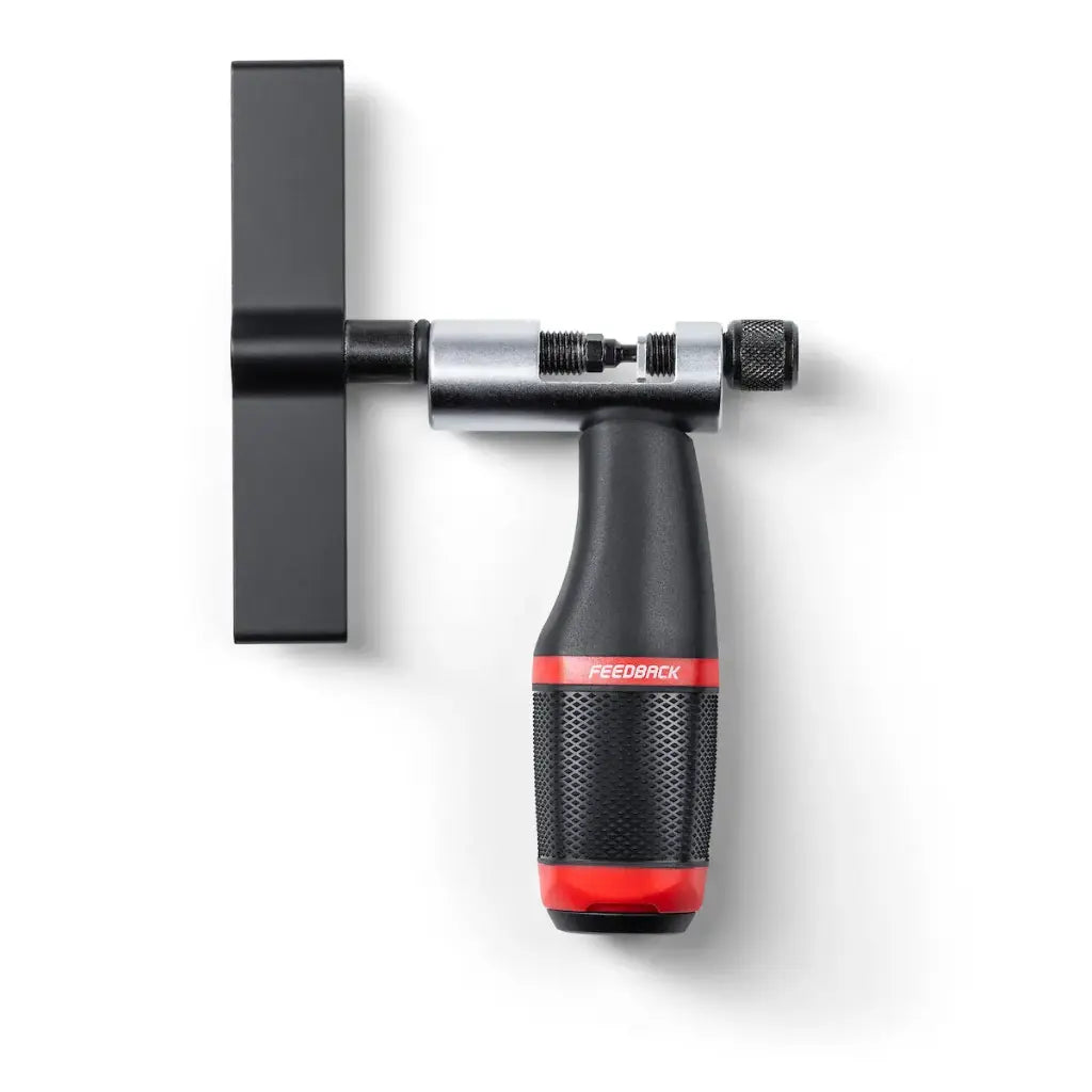 FEEDBACK SPORTS LLAVE DE CADENA 3.0