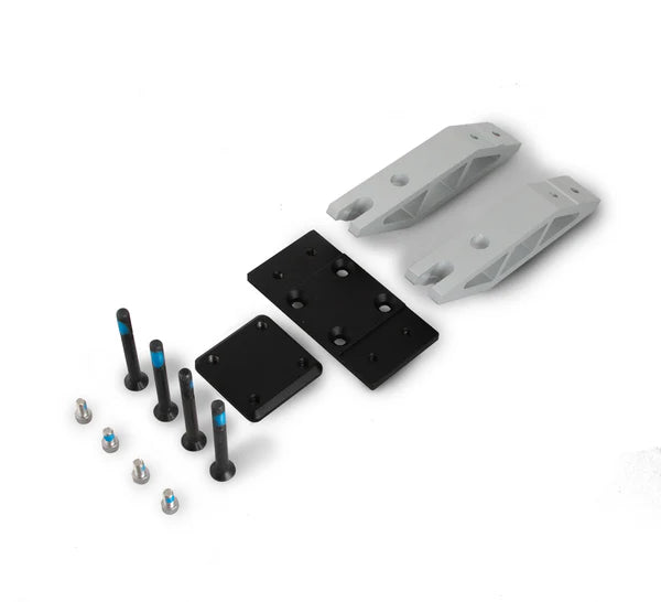 Rack Saris para tirón MHS ADD-ON Attachment KIT