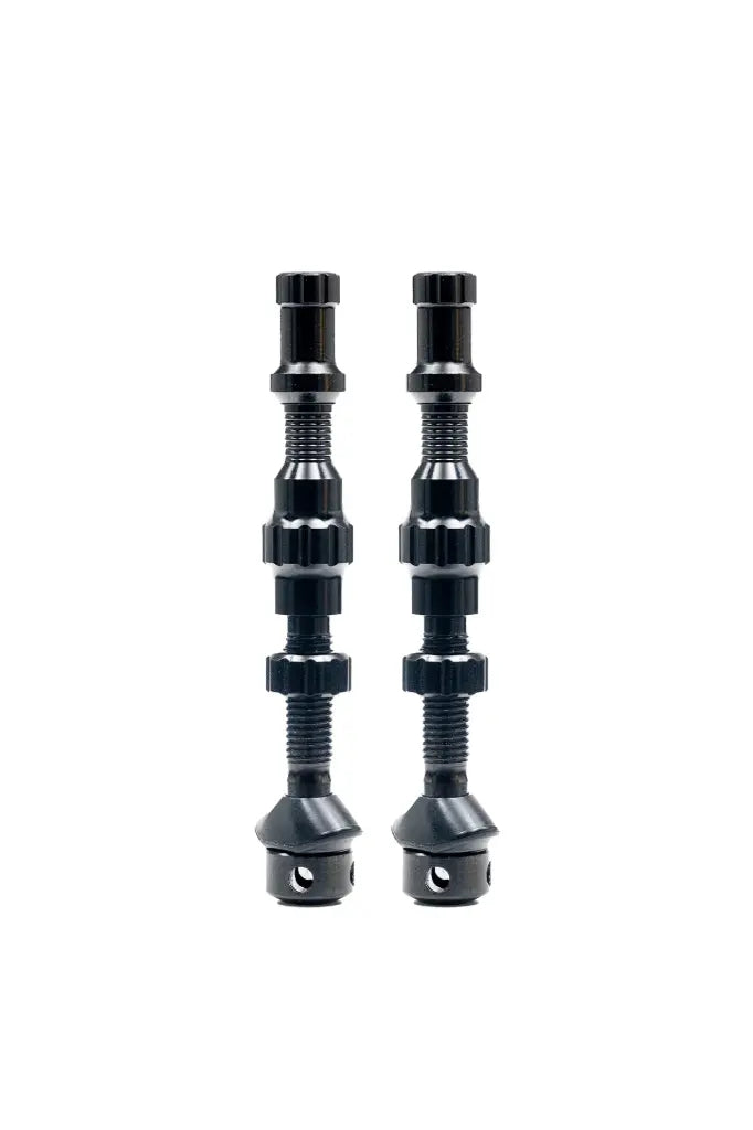 Valvula Tubeless EXO-Core de Stan's