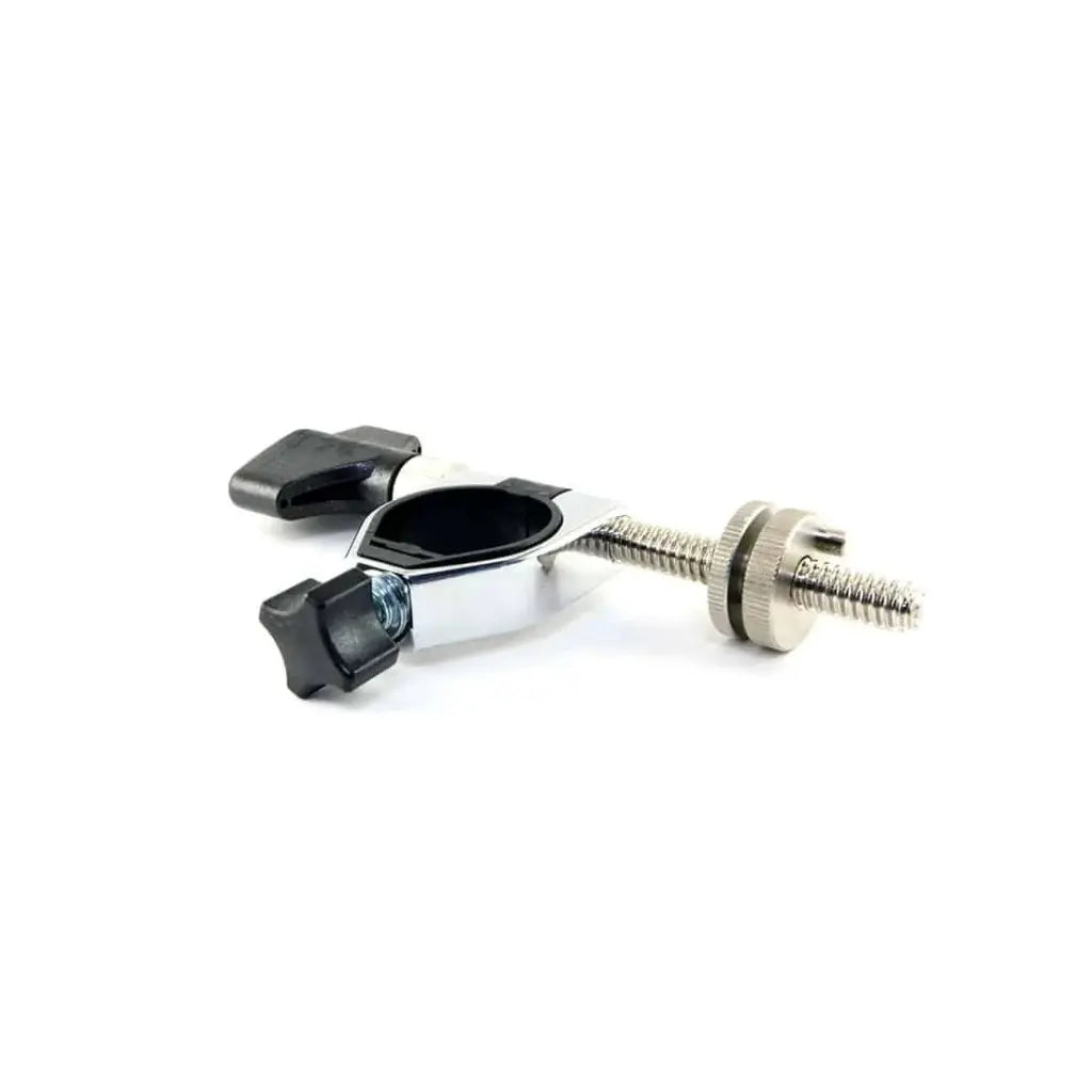 Feedback Indicador de Centrado para Soporte Pro Truing