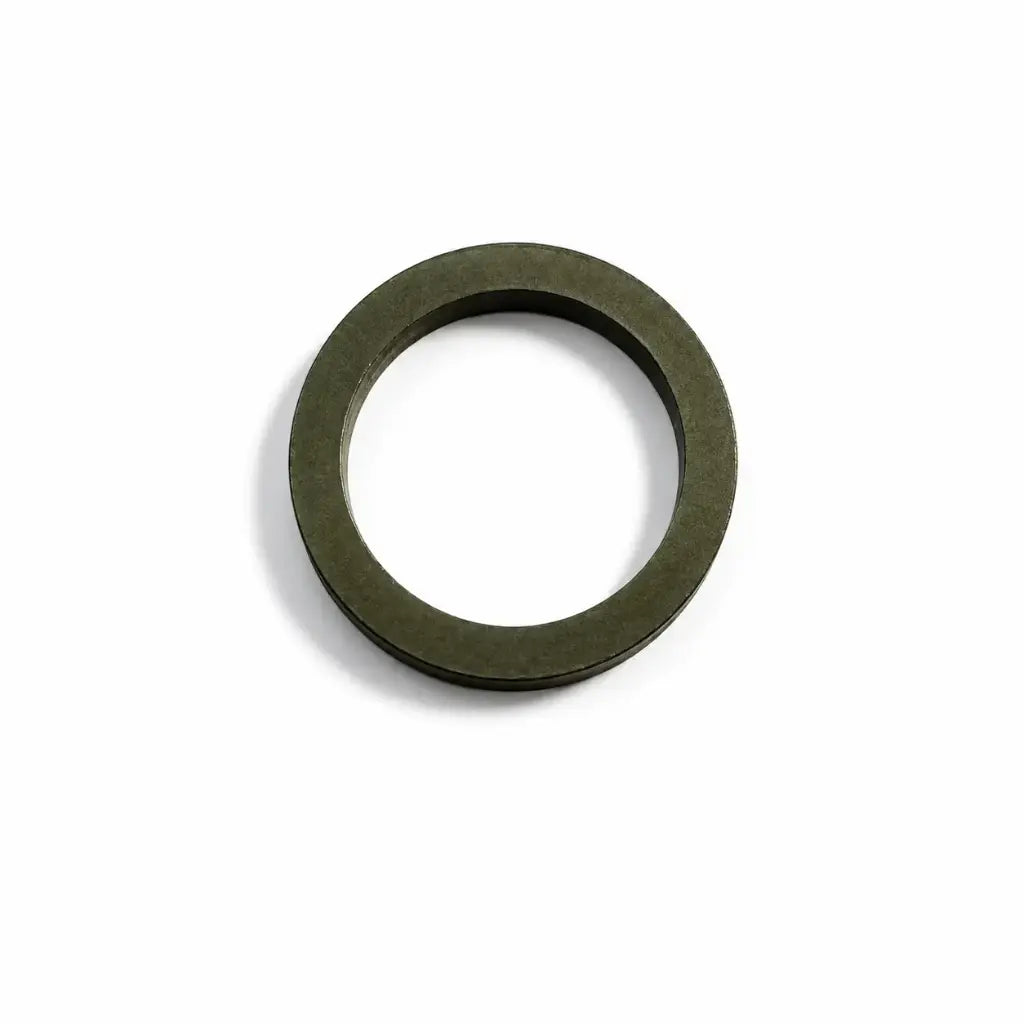 ESPACIADOR BITEX ENTRE MAZA Y BODY (2mm)