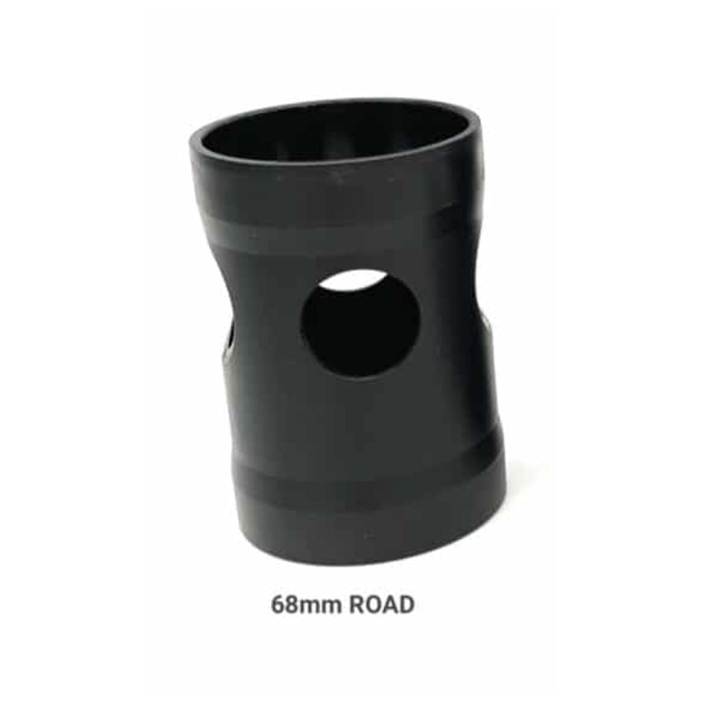 SELLO INTERNO PRAXIS 68mm PF SLEEVE FOR BB30/PF30