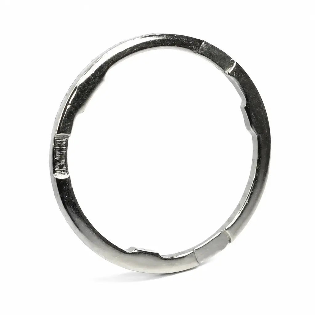 ESPACIADOR 1.85MM PARA CASSETTE 9-10V