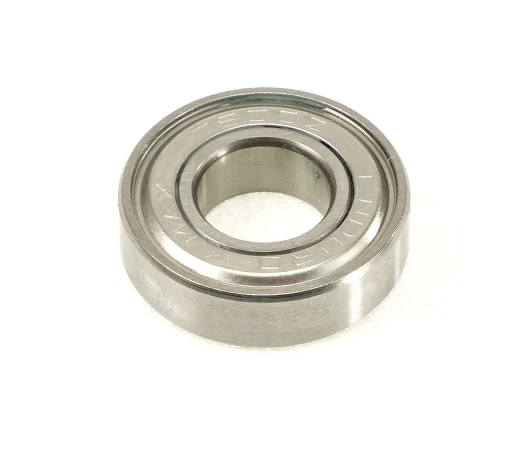 7900 1ZS MAX - BALERO DE SUSPENSIÓN RADIAL DE CONTACTO ANGULAR, TIPO MAX - 10 MM X 22 MM X 6 MM