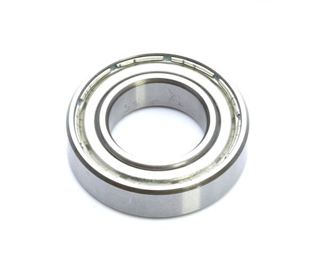 7902 1ZS MAX - BALERO DE SUSPENSIÓN RADIAL DE CONTACTO ANGULAR, TIPO MAX - 15 MM X 28 MM X 7 MM