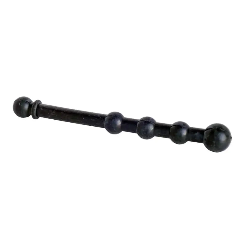FEEDBACK BUNGEE DE GOMA DE REPUESTO PARA FLOPSTOP