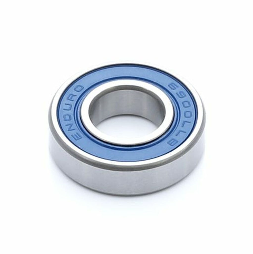 6900 LLB - Balero Radial ABEC-3 (Holgura C3), (10 mm × 22 mm × 6 mm)