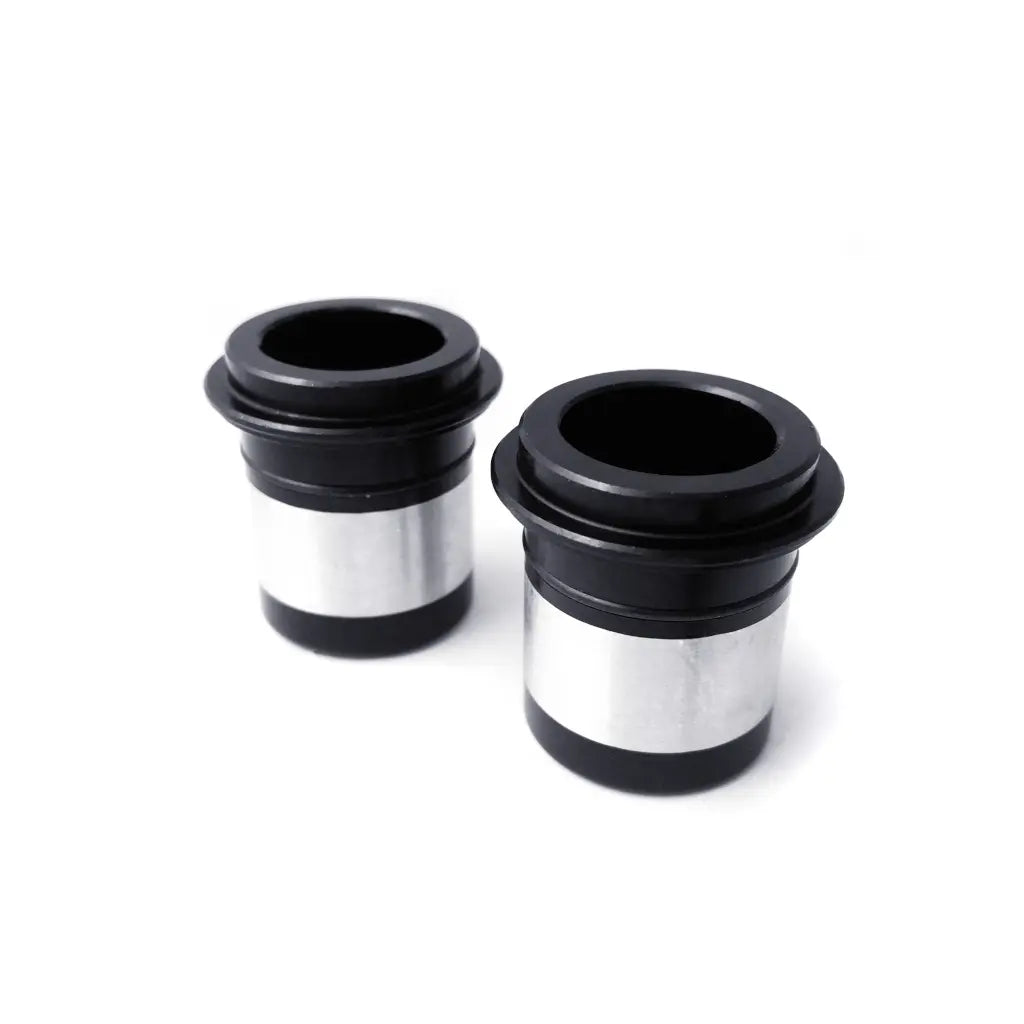 ADAPTADOR MAZA DELANTERA MTB BITEX 15MM