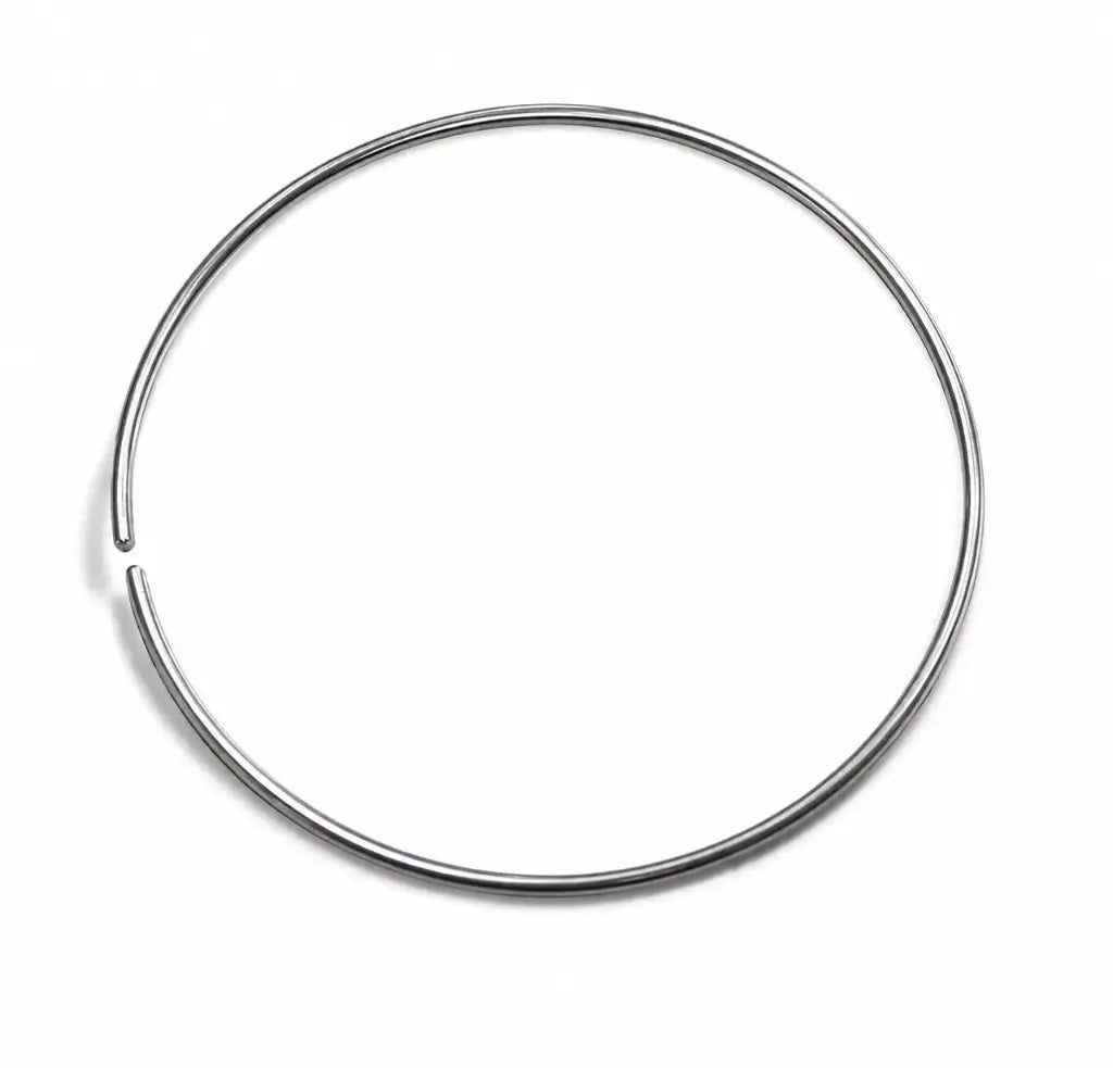 ANILLO DE SEGURIDAD BODY BITEX MTB