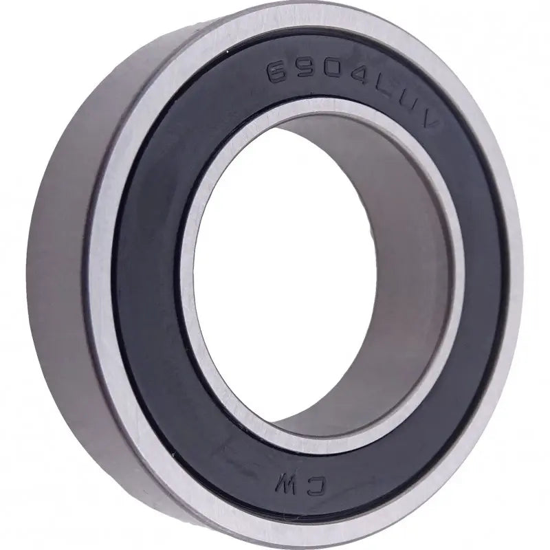 BALERO RADIAL ABEC-3 PARA BOTTOM BRACKET BLACK OXIDE C3 BB 6904/21.5 LLB BO-bag 21.5mm x 37mm x 9mm