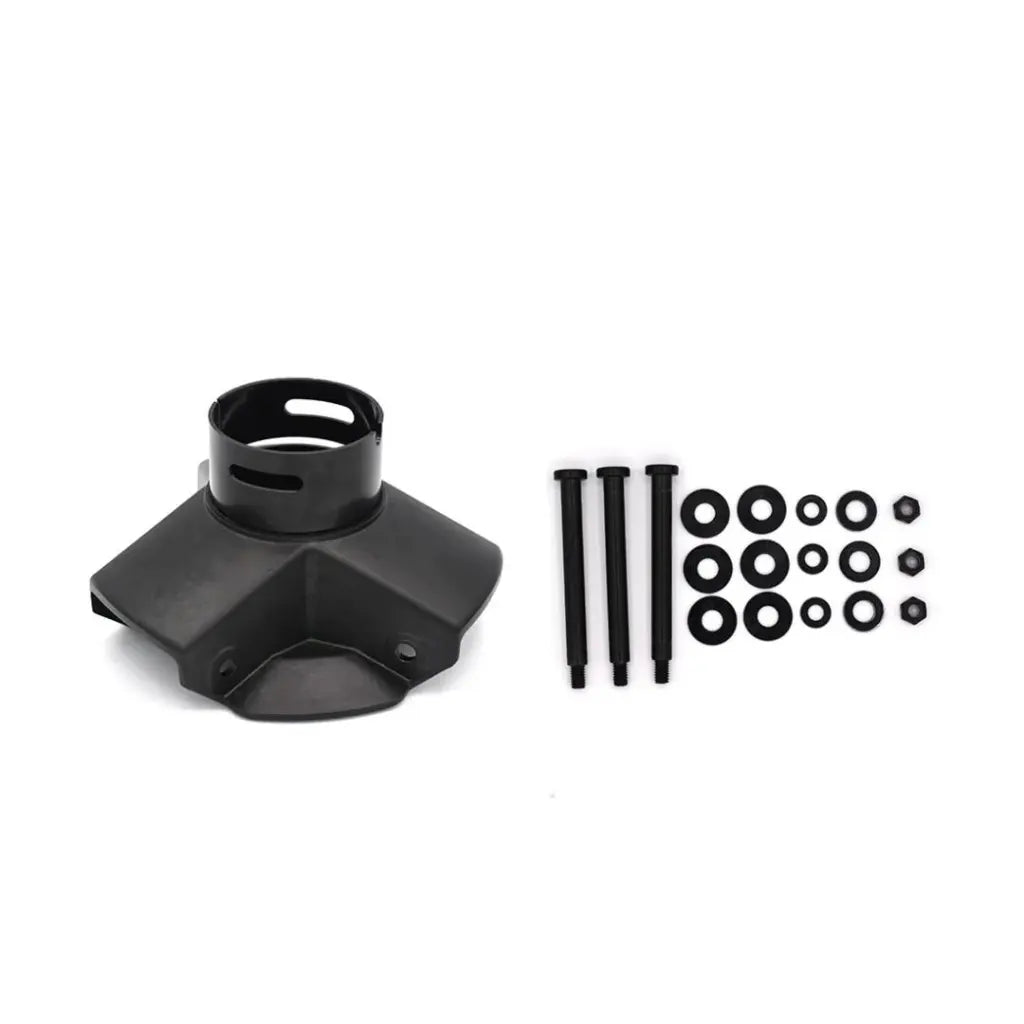 Feedback Conector de Pata para Soportes Pro Air Lift y Pro Mechanic HD