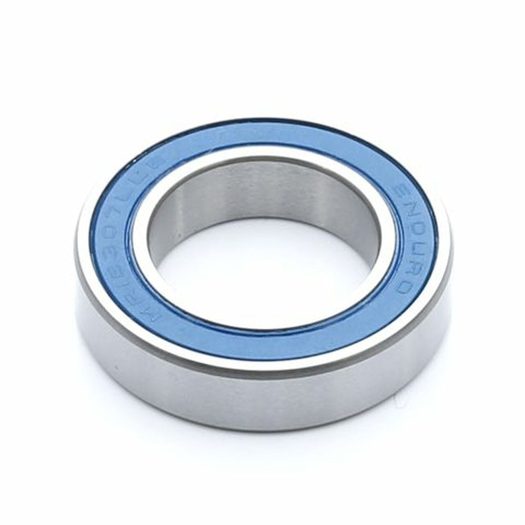 MR 18307 LLB - Balero Radial ABEC-5 (Holgura C3), (18 mm × 30 mm × 7 mm)