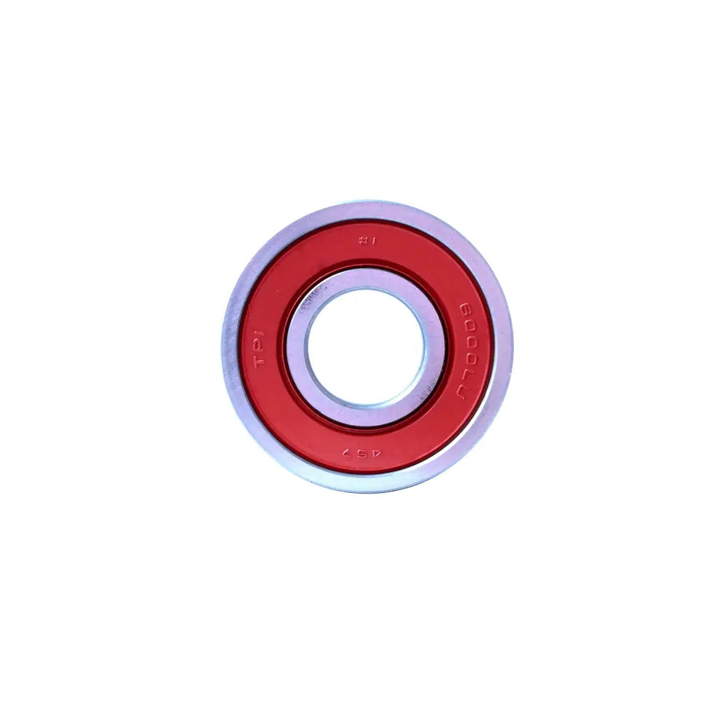 Balero Bitex Sellado TPI