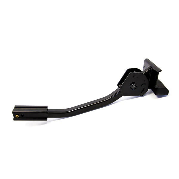 BASE INCLINABLE UNIVERSAL PARA 2 BICICLETAS SUPERCLAMP