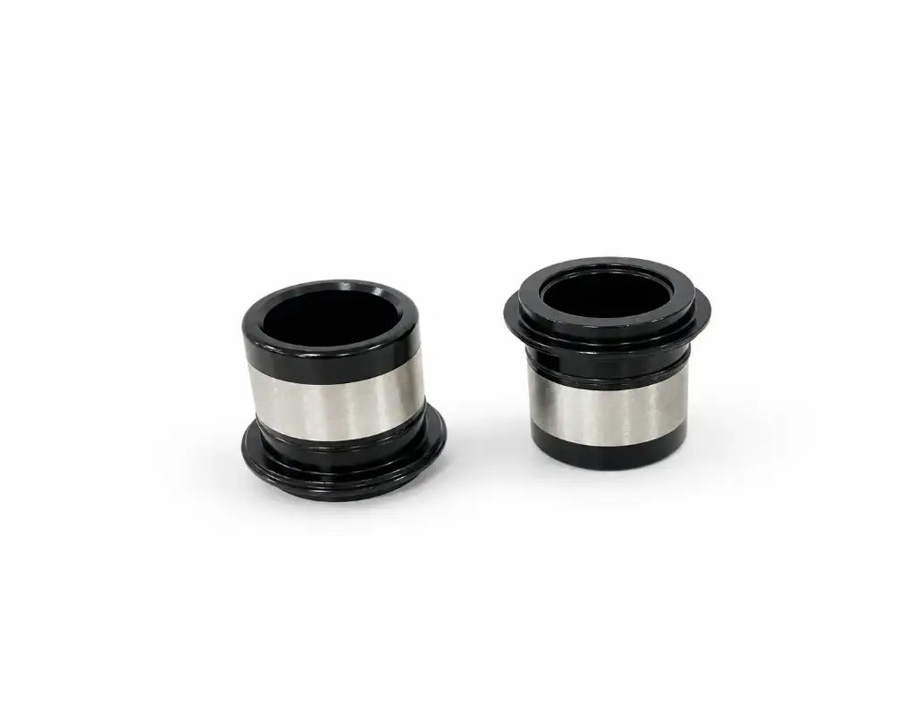 Adaptador Maza Delantera Bitex MTF15/20