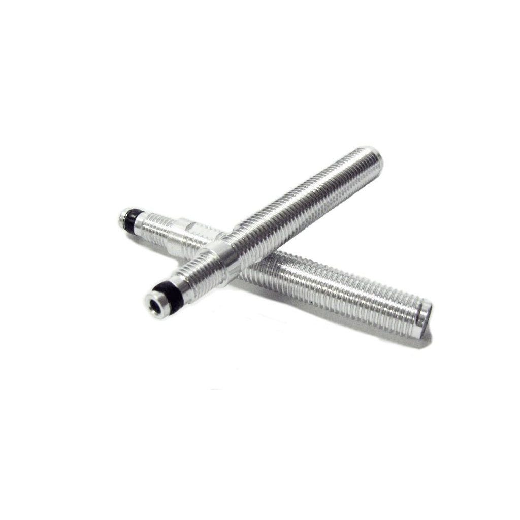 EXTENSION VALVULA 40MM (JGO 2 PZAS)