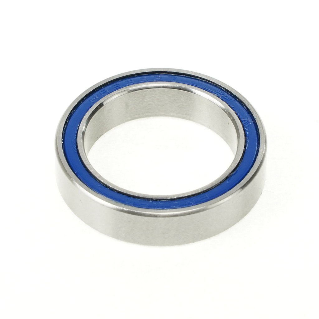 MR 23327 LLB - ABEC-3, BALERO RADIAL (HOLGURA C3) - 23 MM X 32 MM X 7 MM