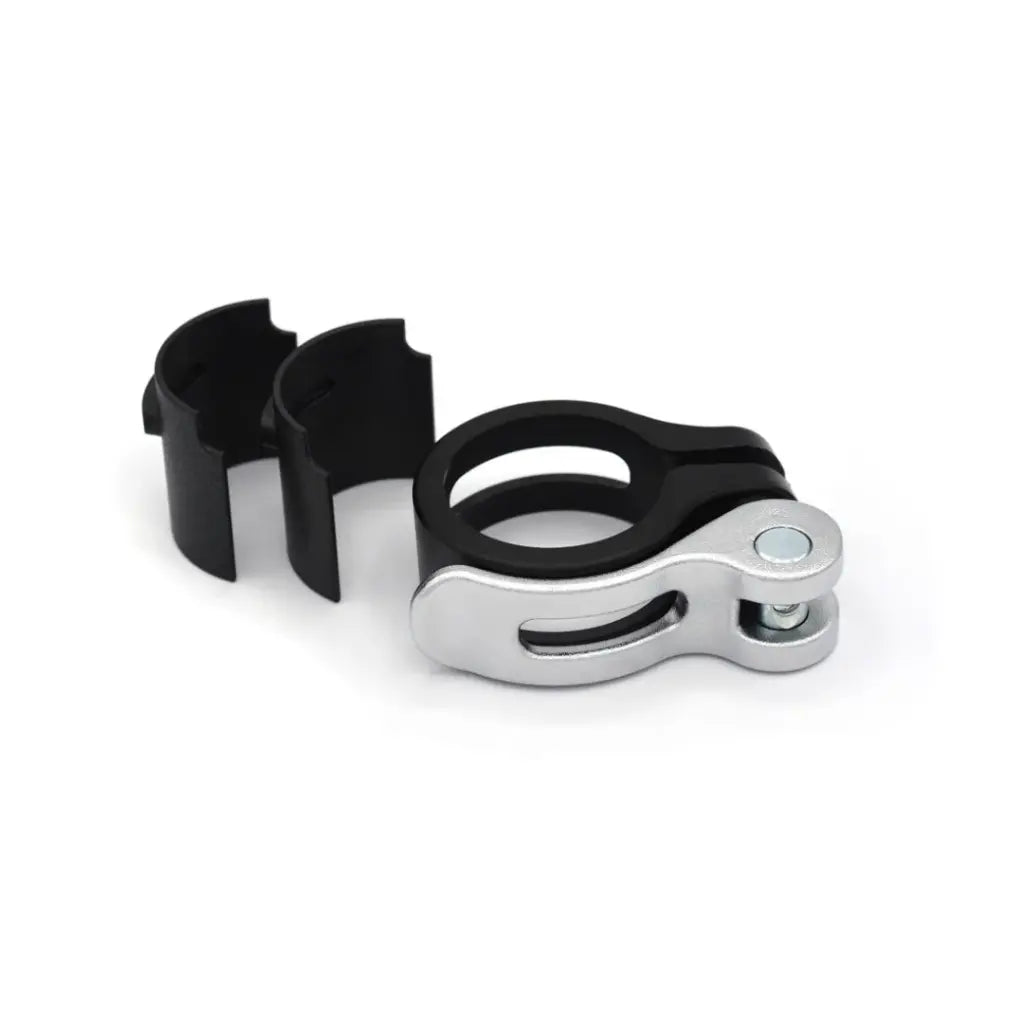 Feedback Abrazadera de Poste para Soportes Pro Mechanic y Pro Ultralight