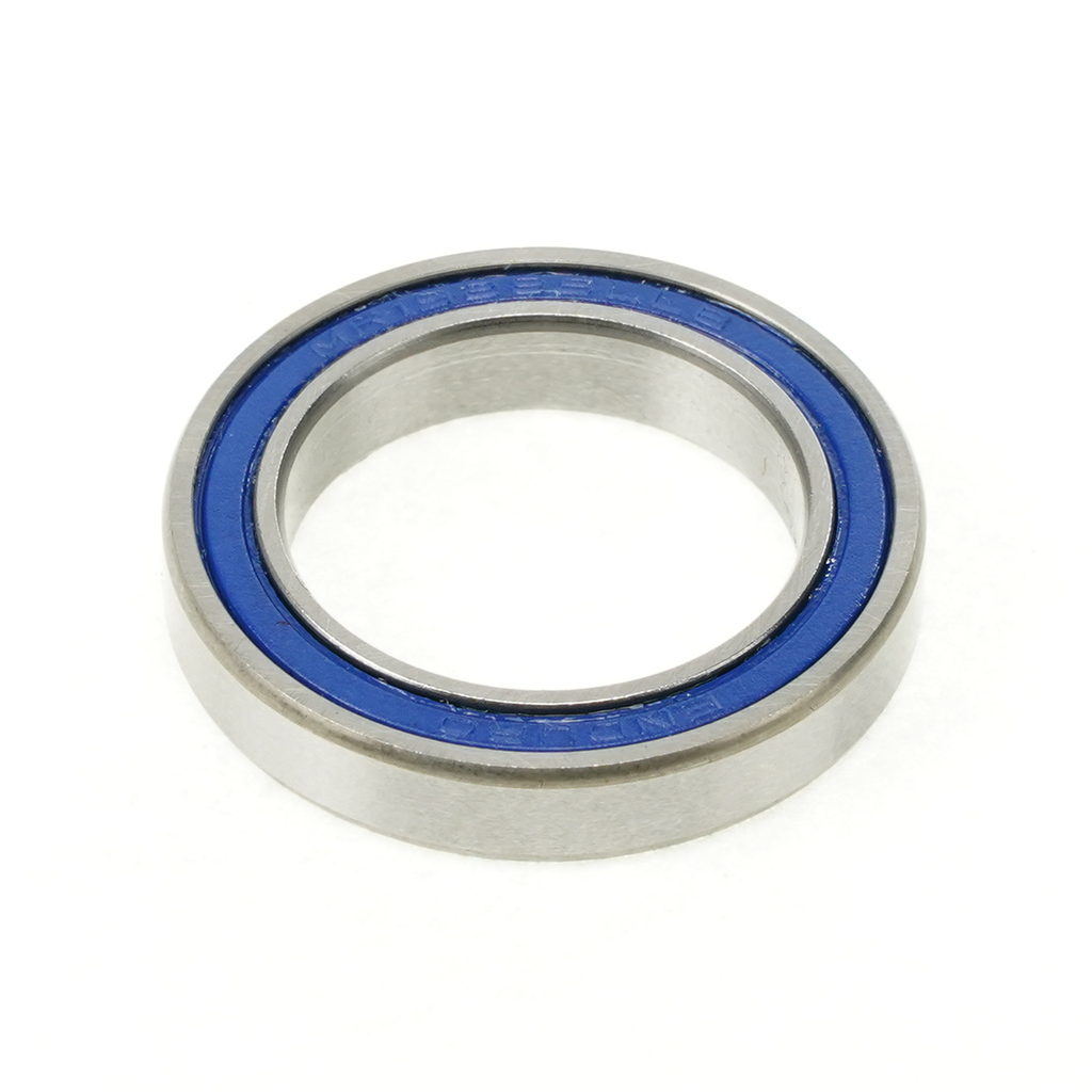 MR 19285 LLB - ABEC-3, BALERO RADIAL (HOLGURA C3) - 19 MM X 28 MM X 5 MM