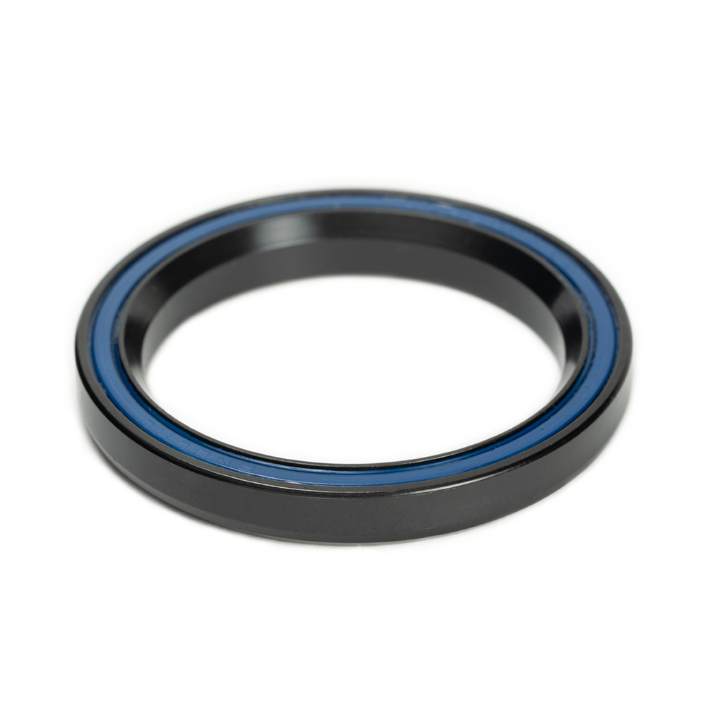 ACB 6806 CC BO - 1-3/8 CON TRATAMIENTO BLACK OXIDE BALERO DE DIRECCIÓN DE CONTACTO ANGULAR