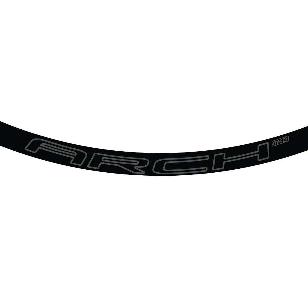 Calcomanias Aro Arch MK4 29" (P/1 Aro)