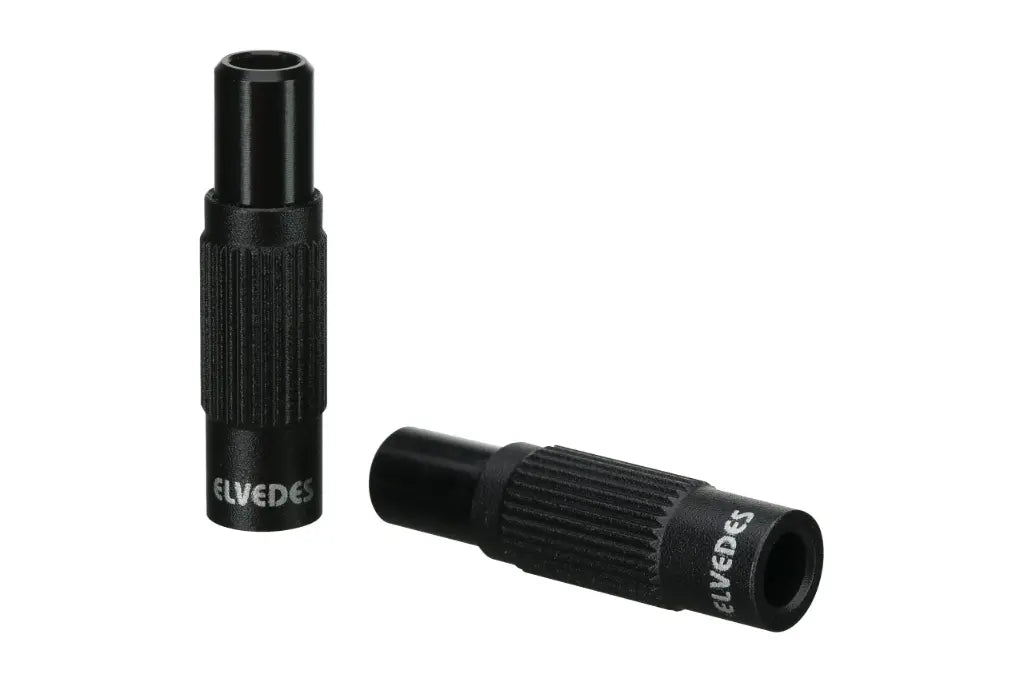 AJUSTADORES DE LÍNEA ø4,2 mm ALUMINIO (15 PIEZAS)