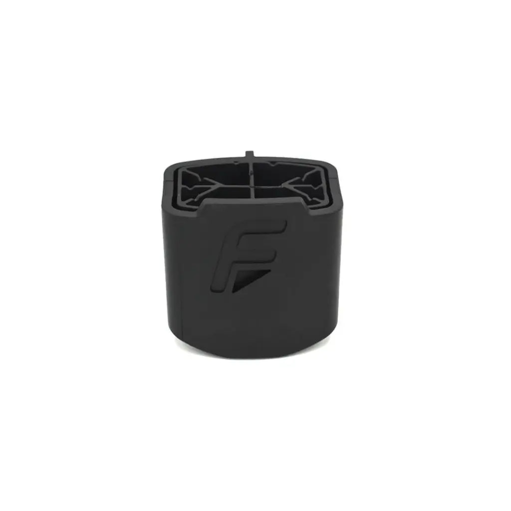 Feedback Base de Pata para Soportes Pro Air Lift y Pro Mechanic HD