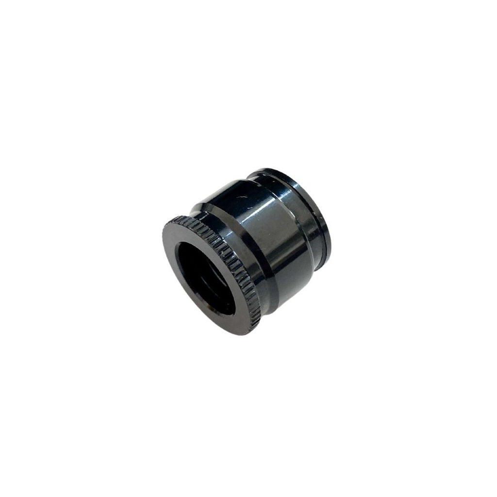 ADAPTADOR BITEX (TAPON) LADO DERECHO PARA MAZA BX212R