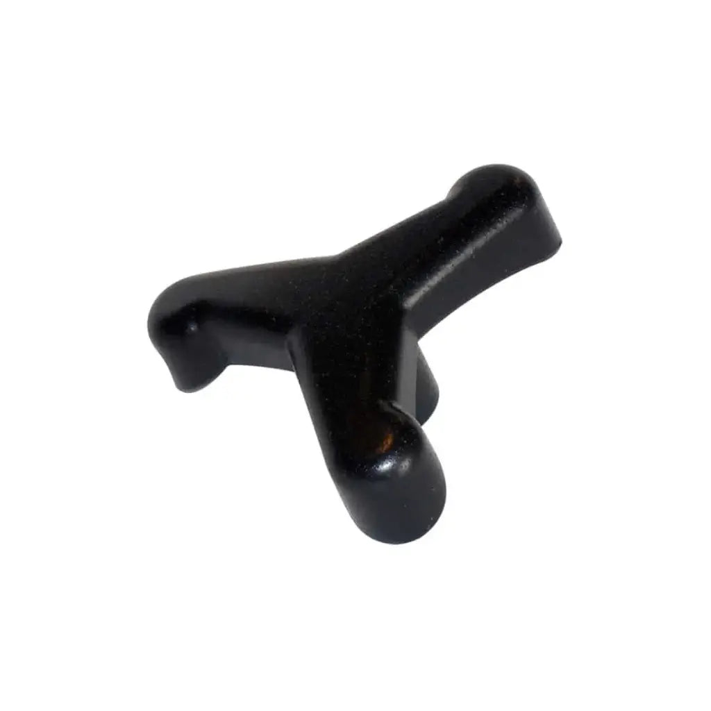 FEEDBACK SPORTS PERILLA TRIPLE DELANTERA