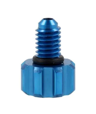 KIT DE ADAPTADORES PARA PURGA DE FRENOS MAGURA